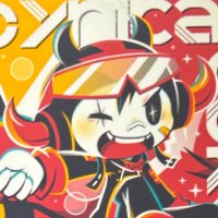 あすてろいど@DMNG❌ (@st61d_75) 's Twitter Profile