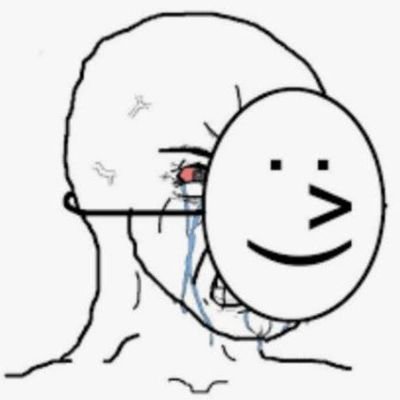 OY4you's profile picture. Check back later