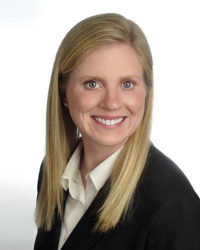 Candidate for DISD Trustee, District 1.