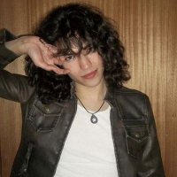 sadece kediler //nuref (@delilalosko) 's Twitter Profile Photo