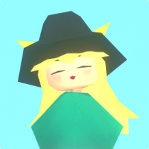 みっつさんのプロフィール画像
