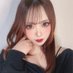 ðäžé·ããªð (@naosango_pachi) Twitter profile photo ðäžé·ããªð (@naosango_pachi) Twitter profile photo