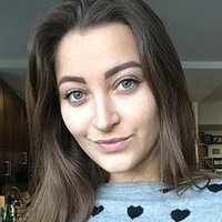Stella smith (@stellasmit80938) 's Twitter Profile