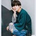 まゆくん✱◉✱ (@ried_bruce) Twitter profile photo まゆくん✱◉✱ (@ried_bruce) Twitter profile photo