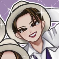 𝓡𝓮𝓲💡 (@rrr__chan__) 's Twitter Profile