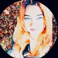 ROBYN ๐บ๐ธ (@gibberish_1) 's Twitter Profile