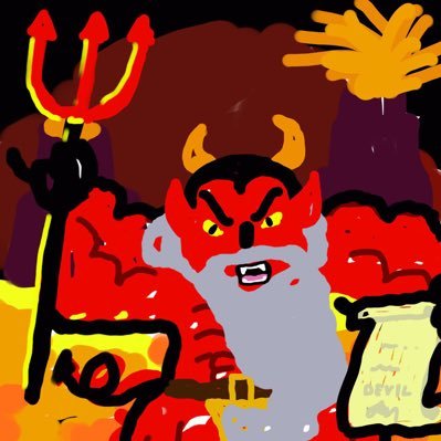bad memes Profile