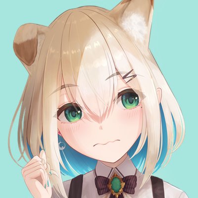 Shibiro しびろさんのプロフィール画像