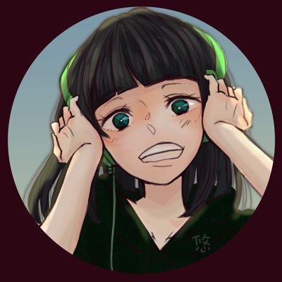 悠さんのプロフィール画像