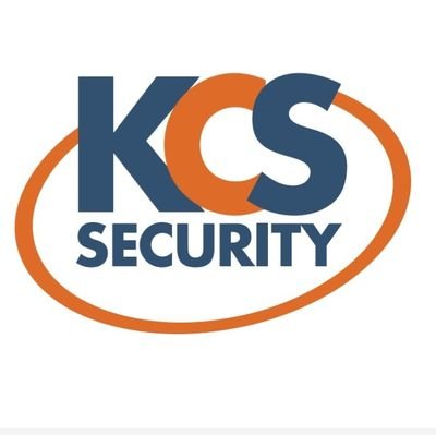 Fully accredited security company that provides keyholding, alarm response, 24/7 manned guarding, mobile patrols, open up and lock ups. info@kcssecurity.com