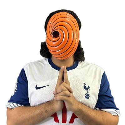 Step into the captivating world of football with