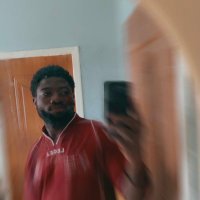 BERNARD🤲🏿 (@kwame_burna) 's Twitter Profile