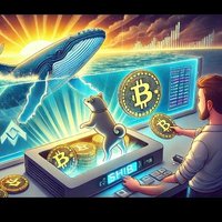 SHIBA GEMS WHALE 🐬 (@writerarjun83) 's Twitter Profile