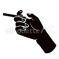 アニメてにをは（石曽根正勝）@クラフトビール (@sankary2) 's Twitter Profile