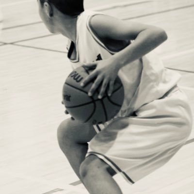 ロボッツ観戦したらバスケにハマった息子 そんな息子を応援すべく家族全員でロボッツにどっぷりハマった父です(^^) 他にも 燻製、DIY、自転車、メダカなどなど… 皆様 宜しくお願い致しますm(_ _)m