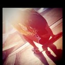 Ana Newman - @kolesnikova1974 - Twitter