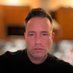 James Alexander (@lensworksphotos) Twitter profile photo James Alexander (@lensworksphotos) Twitter profile photo