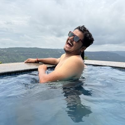निवांत | स्टोरीटेलर | देशाटन ,गडकिल्ले -प्रवास |व्यायाम |पुस्तके | मित्र | चहा आणि गप्पा |
डोंगरदऱ्या | समुद्रकिनारे | CCD |
वैयक्तिक मते : पर्सनल डायरी