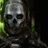 sigma271413's profile image