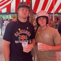 Drizz (@ybdrizz) 's Twitter Profile