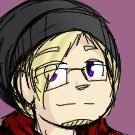 Seared Shadow (@searedshadow) 's Twitter Profile