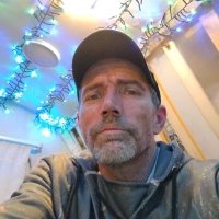 Bardy Price (@bardyfranklin) 's Twitter Profile
