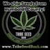 Marijuana Union (@marijuanaunion) Twitter profile photo Marijuana Union (@marijuanaunion) Twitter profile photo
