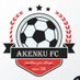 AKENKU FC (@akenku_fc) Twitter profile photo AKENKU FC (@akenku_fc) Twitter profile photo