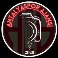 Antalyaspor Ajansı #SinanBoztepeİstifa ❤🤍 (@antalyasporajns) 's Twitter Profile Photo Antalyaspor Ajansı #SinanBoztepeİstifa ❤🤍 (@antalyasporajns) 's Twitter Profile Photo
