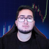 Talha Göktaş (@_talhagoktas_) 's Twitter Profile