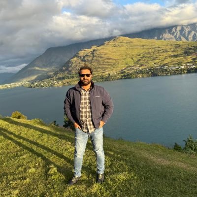 nisahm98PTI's profile picture. پاک بوجھ مردہ باد