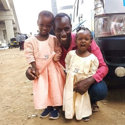 KIMUTAIJOSJk's profile picture. 