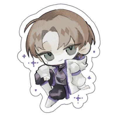 九施あめさんのプロフィール画像