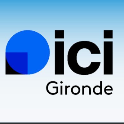 Directeur ici Gironde (ex France Bleu). CP59390 Made in @ESJLille https://t.co/c15w6Nwxtf