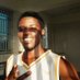 𝗞 𝗘 𝗟 (@thekelish) Twitter profile photo 𝗞 𝗘 𝗟 (@thekelish) Twitter profile photo