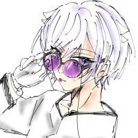 しゅろ🐇 (@lovesho_333) Twitter profile photo
