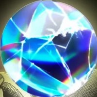 Toxic; Problematic; Still Not Cancelled (@powerscaled) 's Twitter Profile