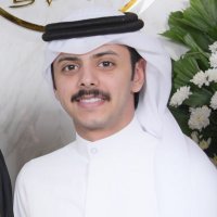 فهد محماس السبيعي (@isubaie36) 's Twitter Profile Photo