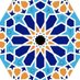 HEART OF MOROCCO (@heartofmorocco1) Twitter profile photo HEART OF MOROCCO (@heartofmorocco1) Twitter profile photo