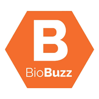 BioBuzz (@biobuzznetworks) 's Twitter Profile Photo BioBuzz (@biobuzznetworks) 's Twitter Profile Photo