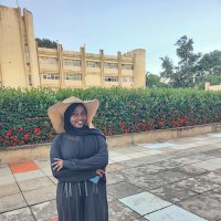 Khady Bambale โ (@khazeezaa) 's Twitter Profile Photo Khady Bambale โ (@khazeezaa) 's Twitter Profile Photo