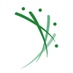 PLOS Climate (@plosclimate) Twitter profile photo PLOS Climate (@plosclimate) Twitter profile photo