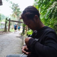 aLex rudyansah (@alex_rudyansah) 's Twitter Profile