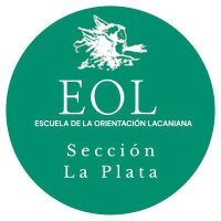 EOL Sección La Plata (@eol_laplata) 's Twitter Profile Photo EOL Sección La Plata (@eol_laplata) 's Twitter Profile Photo