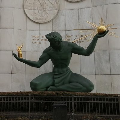 都内でWebプログラマーしてます。(TypeScript/NestJS, Java/Spring Boot)
以前はユーザー企業でSEしてたりプロマネしてたり、アメリカに駐在してIT Managerしたり。