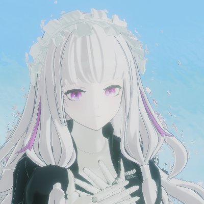notoitoh's profile picture. 悪いことすんなって言ってんじゃないの。ダサいことすんなって言ってんの。
https://t.co/li1MaGpEhV