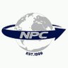 NPCoaches's profile picture. Heathrow's leading luxury coach operator, with the newest fleet of luxury executive coaches. Tel: 020 8843 1000 Email: info@np-coaches.co.uk
