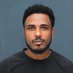Tesfaye destaw Negatu (@realtesfish) Twitter profile photo Tesfaye destaw Negatu (@realtesfish) Twitter profile photo