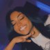Zariyah (@zariyahrenee) Twitter profile photo Zariyah (@zariyahrenee) Twitter profile photo