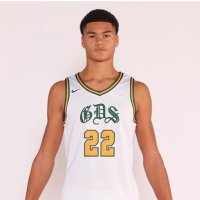 Julian Adigun (@julian_adigun35) 's Twitter Profile